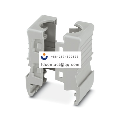 3209714 Phoenix Contact product image